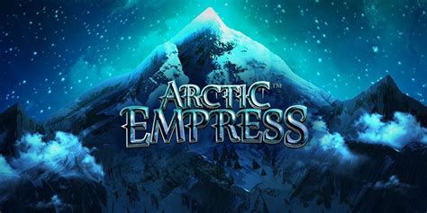 Arctic Empress Blaze
